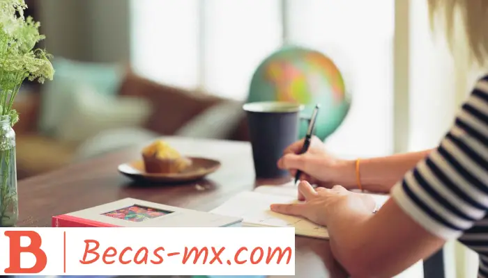 Beca de consolidación en la modalidad de estancia posdoctoral | Descubre los Requisitos para Solicitar este apoyo para tus estudios