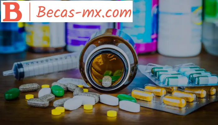 Farmacología para Odontólogos | ¡Descubre aquí las posibilidades que tienes para realizar este curso!