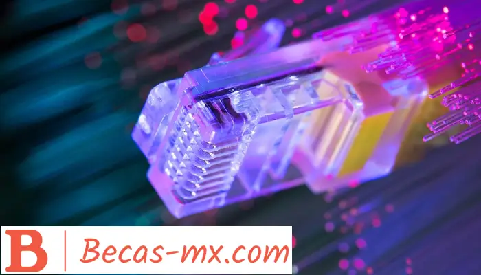 Becas UNAM Conectividad | Descubre quiénes pueden participar para obtener esta Ayuda económica