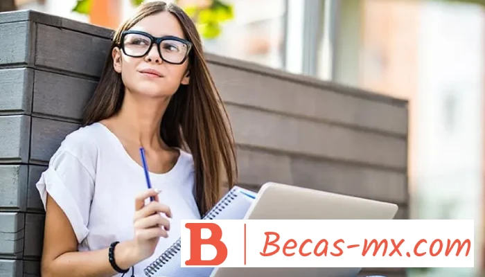 Becas UNITEC | Conoce los tipos de Becas en los que puedes participar este 2024