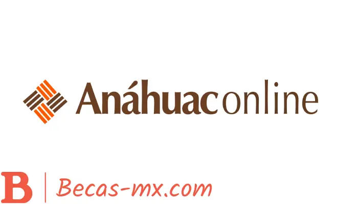 Maestría en Educación Anáhuac Online | Convocatoria y Requisitos 2024