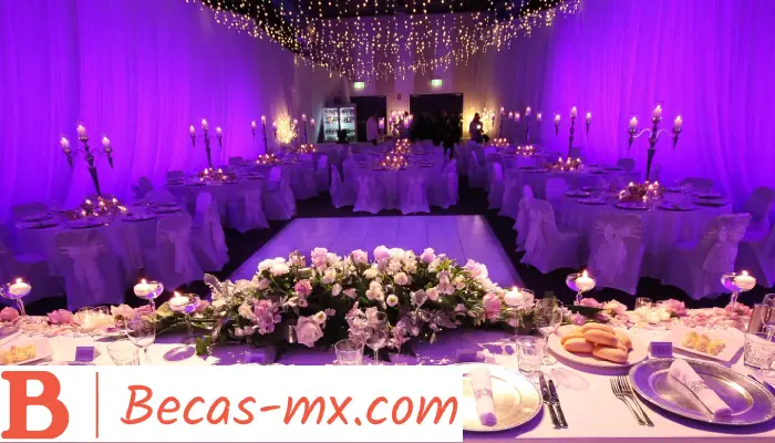 Maestría en Organización de Eventos: ¿Cuál es la Mejor Universidad de México con este Programa?