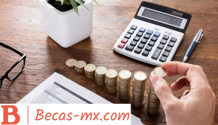 Educación en finanzas personales en México: Una herramienta esencial para el éxito económico