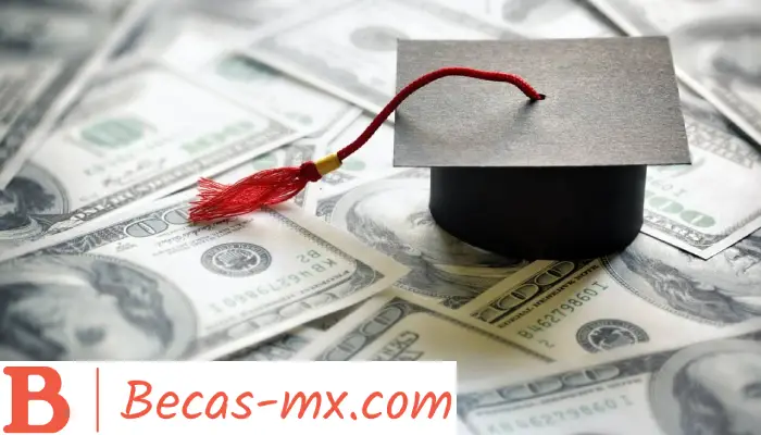 Financiando la Educación en México: Oportunidades y desafíos