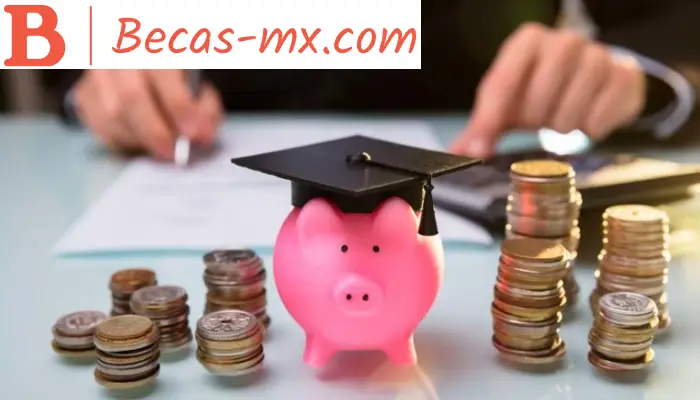 La Importancia de la Educación Financiera en la Formación de Futuros Inversores | Adquiere toda la información que necesitas para saber como manejar tus finanzas