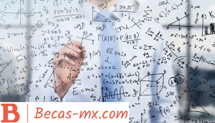 Las Mejores Maestrías en Matemáticas Aplicadas en México | Ingresa y descubre lo necesario para ingresar en una de estas Maestrías