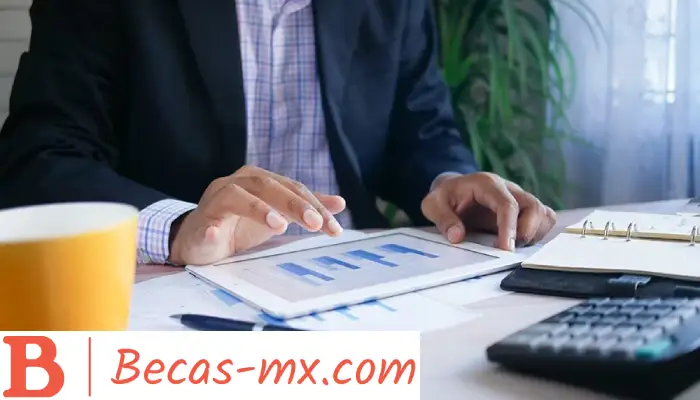 Educación financiera y cultura empresarial: fomentando el espíritu emprendedor en México