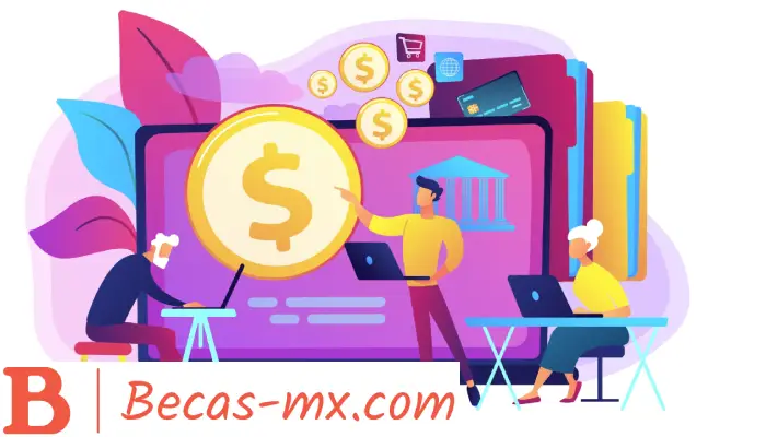 Educación financiera y emprendimiento: impulsando la economía en México