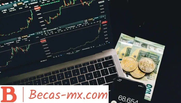 Educación financiera y transformación digital: adaptándose a la era tecnológica en México