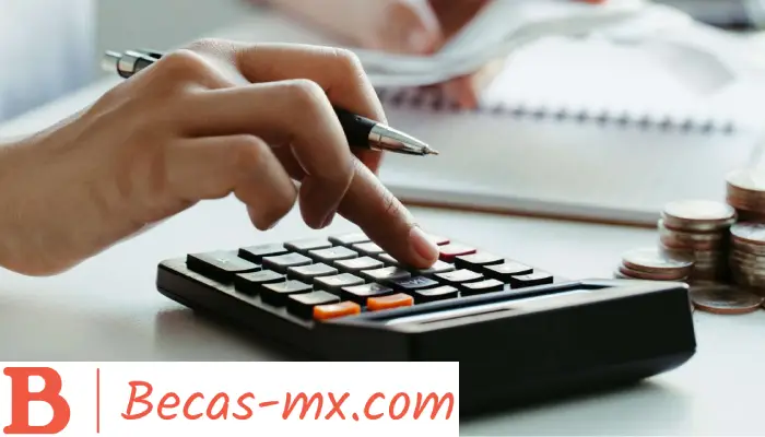 El impacto de la educación en las decisiones financieras de los mexicanos | Ingresa y conoce todo lo relacionado con este tema