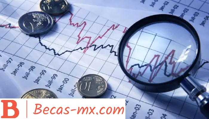 La importancia de la educación financiera en tiempos de crisis económica y social | Descubre todo lo necesario para ingresar en este programa