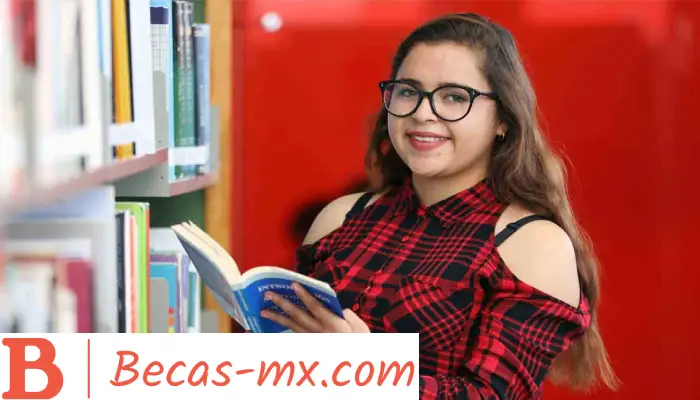 Becas de Apoyo para la Manutención Elisa Acuña - ¡Descubre cómo ser seleccionado en este Programa!
