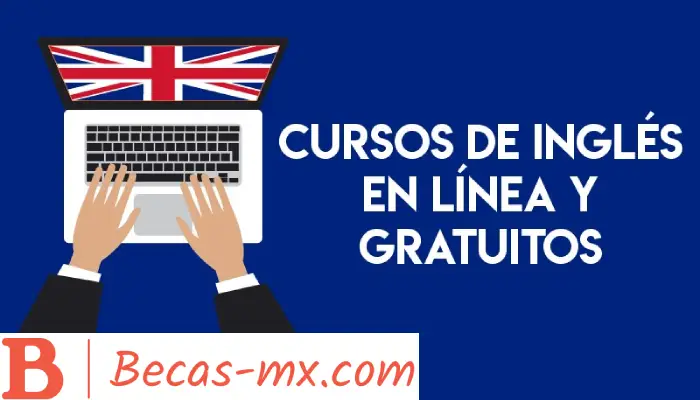Cursos de Ingles en Linea | ¡Informate Ahora!