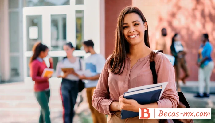 las Universidades de Puebla | ¡Descubre las oportunidades que te esperan en esta región!