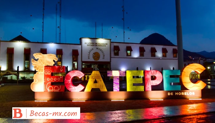 ¡Encuentra la Universidad Privada Perfecta para Ti en Ecatepec!