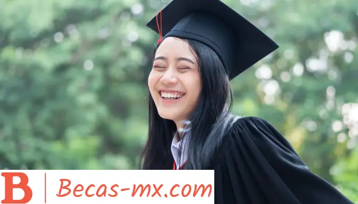Busca la Universidad Privada Perfecta en el Estado de México