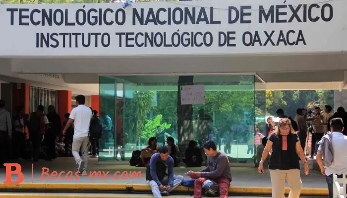 Universidades Privadas de Oaxaca | Descubre las opciones de educación superior de calidad