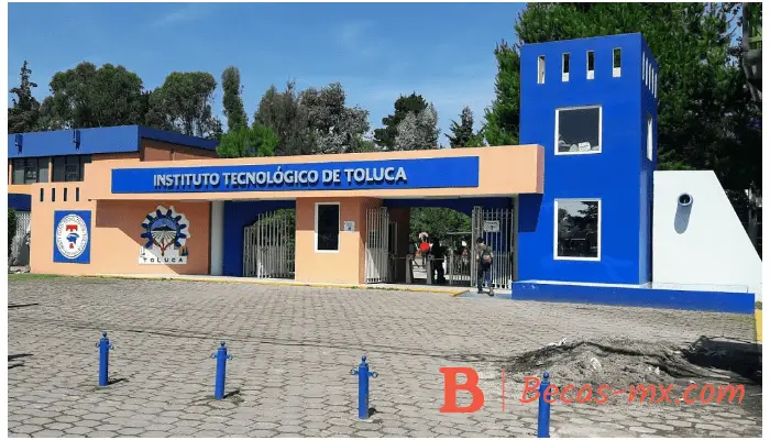 Universidades Públicas de Toluca | Descubre las opciones de educación superior asequible y de calidad en Toluca a través de sus universidades públicas.