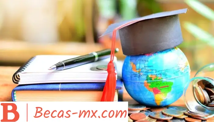 Universidades Privadas en Pachuca | Descubre las instituciones de educación superior privadas en Pachuca y abre las puertas hacia un futuro académico lleno de posibilidades.