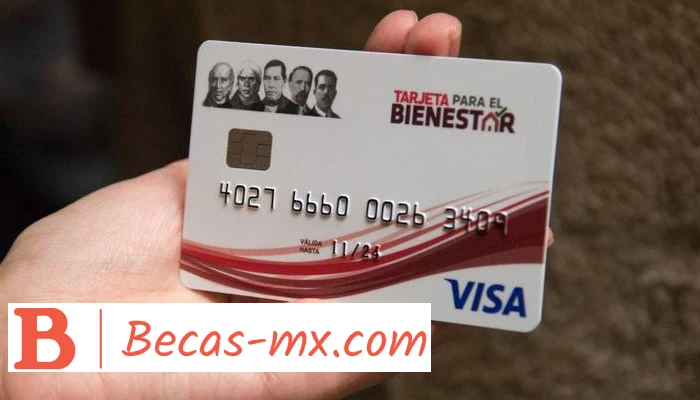 Beca Benito Juárez 2024: Adelanto en pagos y consulta de estatus