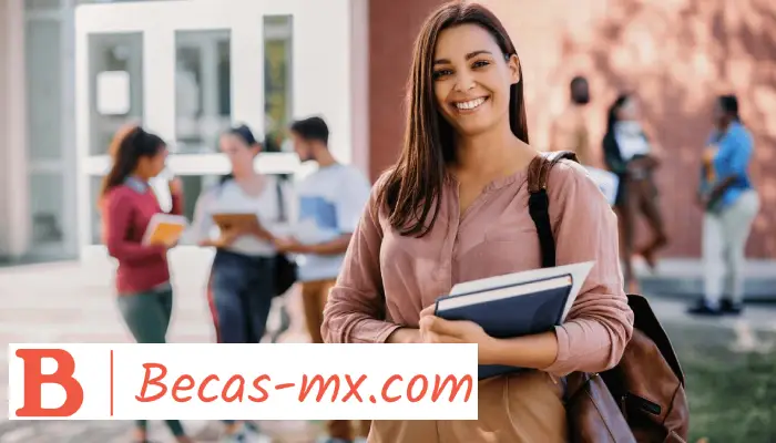 Beca Para Maestría y Doctorado en el Extranjero | Descubre aquí cómo puedes solicitar esta ayuda