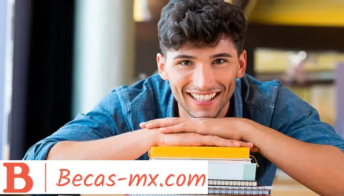 Becas Benito Juárez | Ingresa y descubre cuáles son las preguntas más frecuentes que se hacen sobre este apoyo