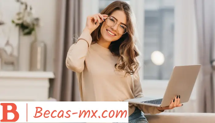 Becas MOB para estudios de Maestría en el Extranjero | ¡Conoce cómo ser parte de la Convocatoria 2024!