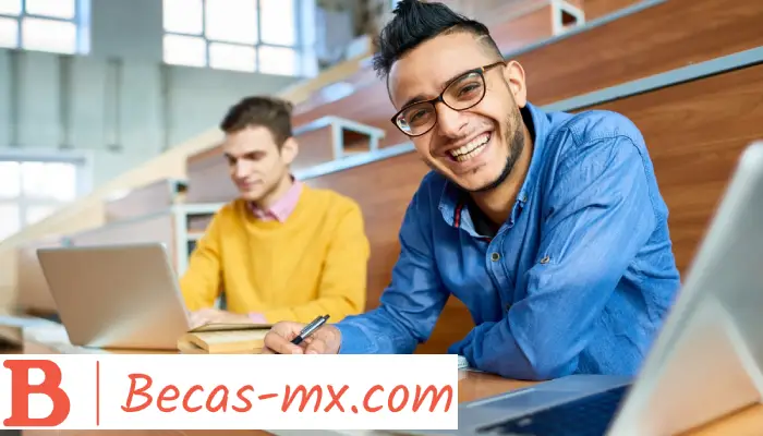 Becas Subes | Ingresa y descubre los requisitos fundamentales que necesitas para ingresar a este Programa