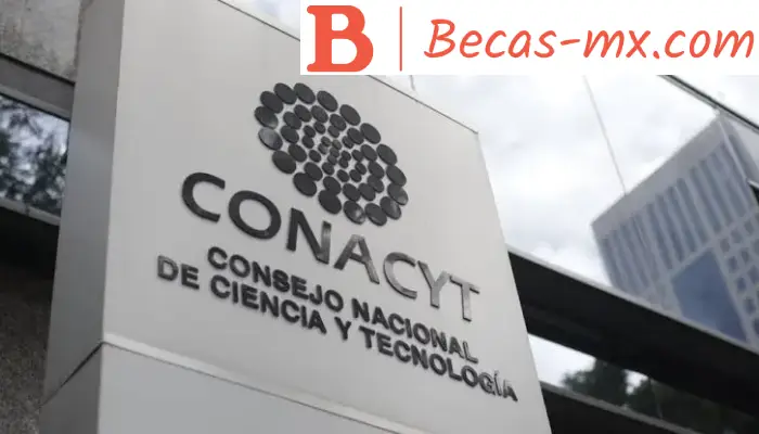 Becas en el Extranjero CONACYT | Conoce cuáles son los requisitos indispensables para entrar en este programa