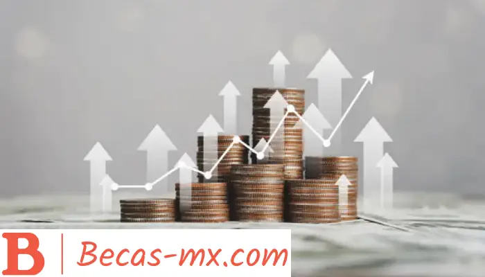 Los sectores más rentables y prometedores para emprender en México | Ingresa y conoce toda la información relacionada con este tema