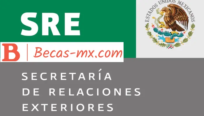 SRE Becas - ¡Descubre los Beneficios y Ventajas de ser Seleccionado por este Programa en México!