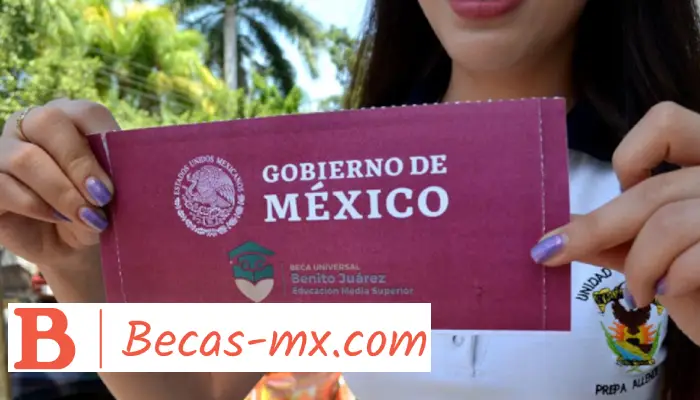 Doble Pago de las Becas Benito Juárez en Noviembre: Todo lo Que Necesitas Saber