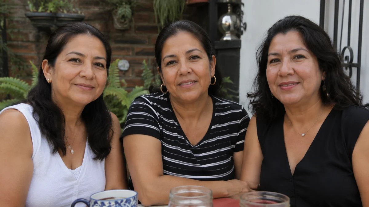 Pensión Mujeres Bienestar 2026: registro del 22 al 28 de junio, requisitos y documentos
