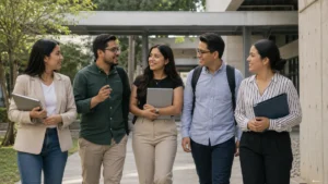 Becas SECIHTI Posgrado: cómo aplicar si tu maestría o doctorado inicia en agosto-noviembre 2026