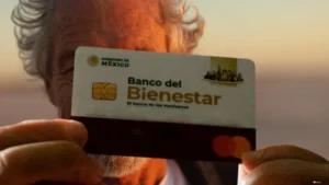 Pagos Bienestar agosto 2026: qué programas sí depositan este mes y cuáles no