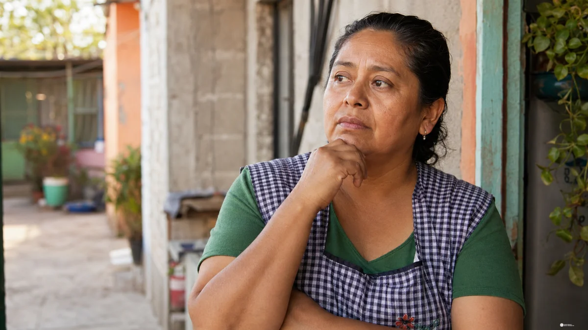 ¿Por qué no hay pago de Beca Rita Cetina ni Becas Benito Juárez en julio 2026?