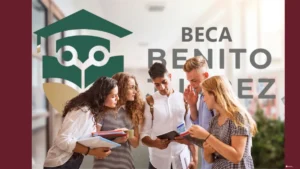 Beca Benito Juárez preparatoria agosto 2026: Confirman si hay pago en agosto 2026 y cuándo regresa el depósito