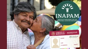 CURP biométrica gratis en agosto 2026: Adultos mayores con credencial INAPAM pueden tramitarla en módulos RENAPO