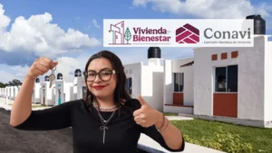 Casas del Bienestar CONAVI: las entregas continúan, estados donde avanzan las obras