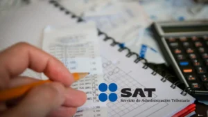 Cómo hacer tu declaración anual del SAT si recibes apoyos de Bienestar: lo que debes saber