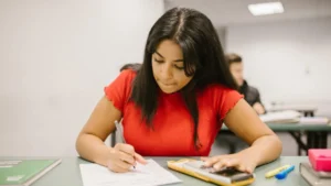 Cómo registrarte en el portal SUBES paso a paso: guía completa para la Beca Jóvenes Escribiendo el Futuro