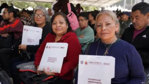 Cómo saber si tu crédito de Mejoramiento de Vivienda ya fue aprobado: pasos para consultarlo