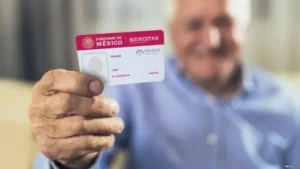Credencial INAPAM 2026: Requisitos, paso a paso para tramitarla y todos sus descuentos