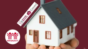 Diferencias entre Vivienda para el Bienestar e Infonavit: cuál te conviene según tu caso