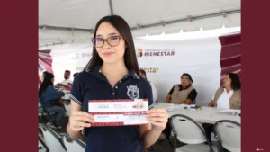 Errores comunes al registrarte a Jóvenes Escribiendo el Futuro y cómo corregirlos antes de la fecha límite