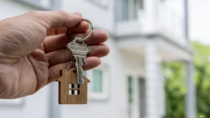 Hipoteca vs. subsidio de vivienda: qué opción te sale más barata a largo plazo