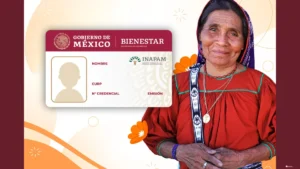 INAPAM: lista completa de descuentos para agosto 2026 y en dónde aplican