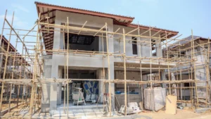 Mejoramiento de Vivienda Bienestar: Entrega activa de tarjetas con $40,000 pesos