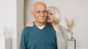 Pensión Bienestar: ¿habrá pago doble o extra por el Día del Abuelo el 28 de agosto?