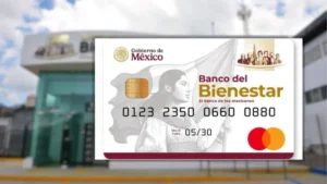 Todos los apoyos que llegan antes del 31 de agosto: qué programas depositan en la recta final